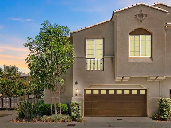 3304 Telaga Rd, Carlsbad CA 92010