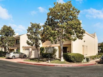 5507 Caminito Roberto