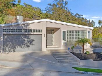 4909 Pacifica Dr