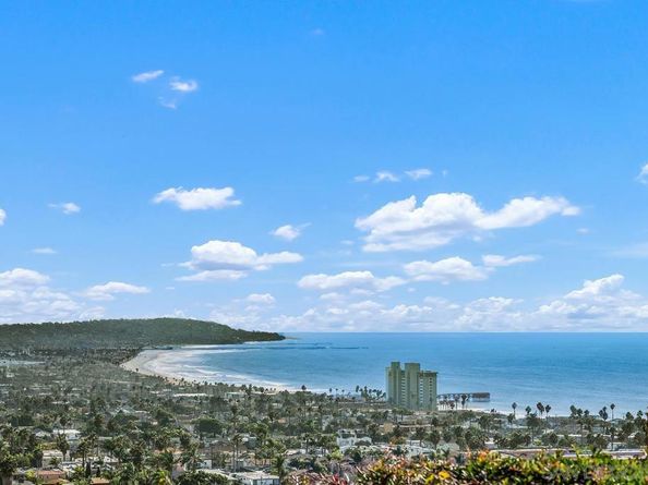 5504 Rutgers Road, La Jolla CA 92037