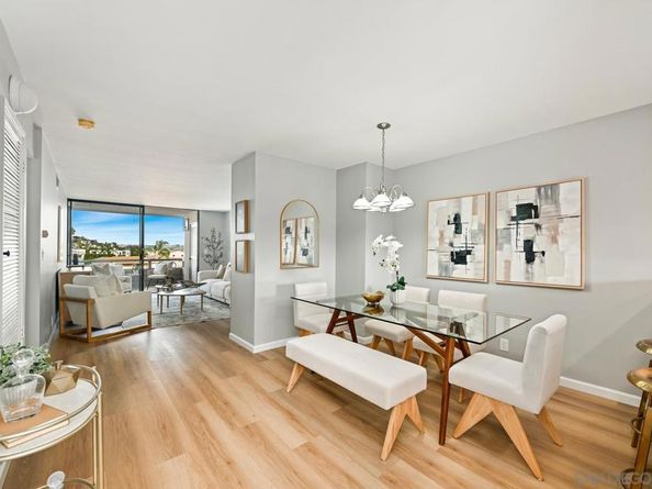 3130 Avenida De Portugal 302, San Diego CA 92106