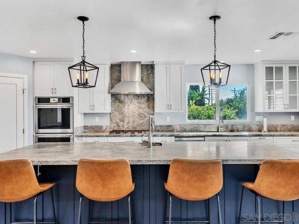 4502 Milton St, San Diego CA 92110