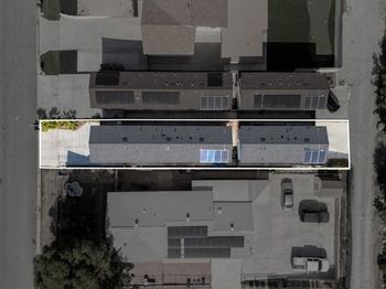 903 5 Concepcion Ave