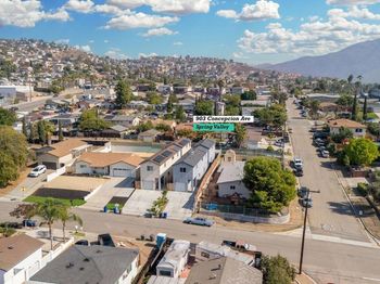 903 5 Concepcion Ave