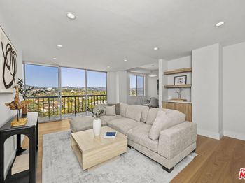 10747 Wilshire Boulevard