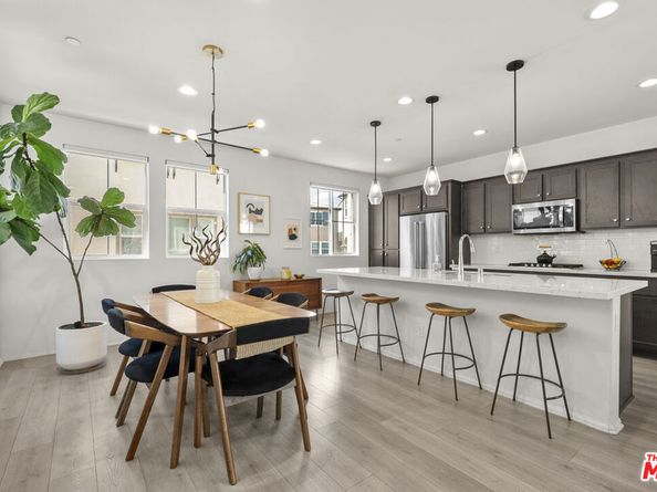 11228 N Alta Avenue, San Fernando CA 91345