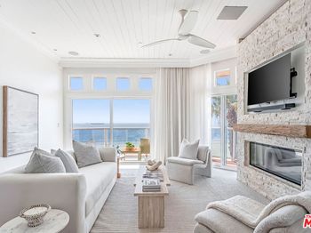 1500 E Ocean Boulevard