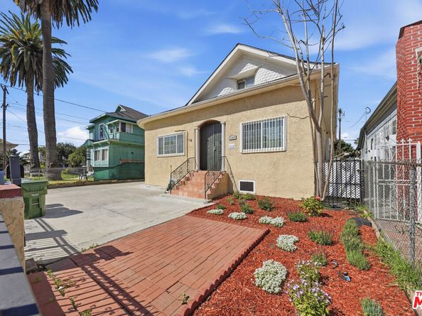 1147 S Westlake Avenue, Los Angeles CA 90006