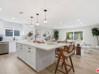 19891 Gloucester Lane