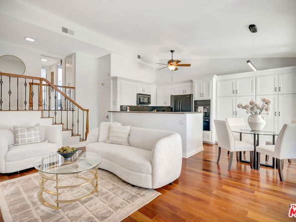 350 N Clybourn Avenue 36, Toluca Lake CA 91505