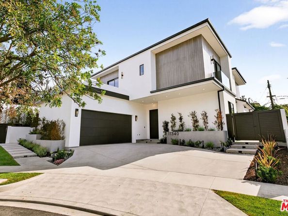 11340 Regent Street, Los Angeles CA 90066