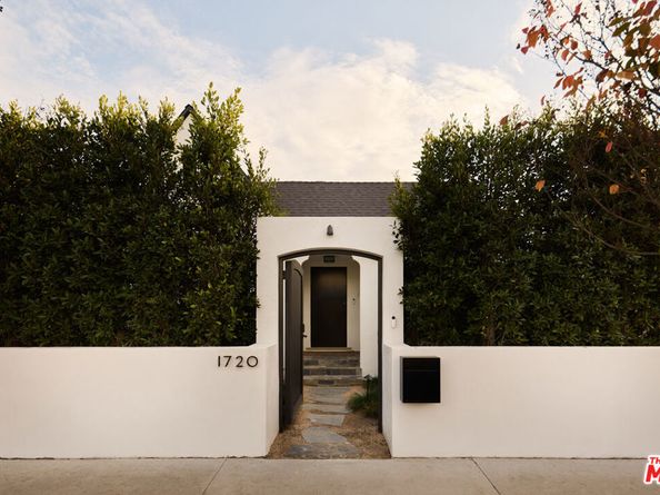 1720 Washington Way, Venice CA 90291