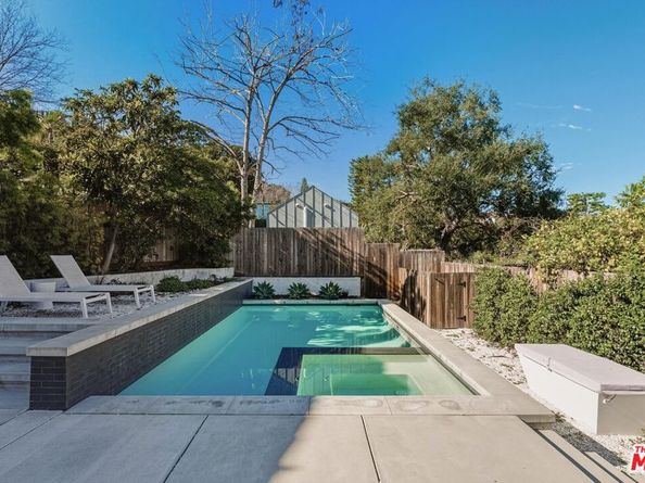 4985 Wawona Street, Los Angeles CA 90041