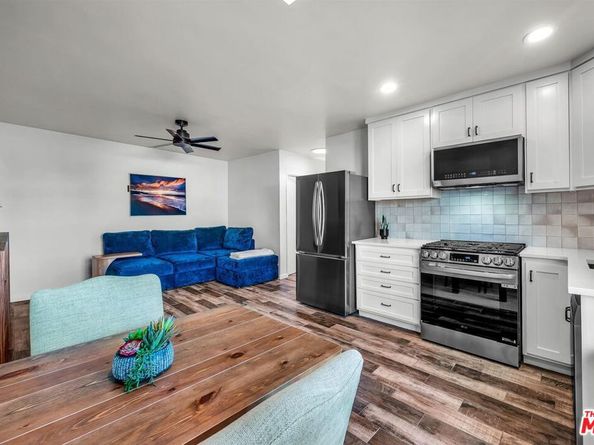 4361 Berryman Avenue 11, Los Angeles CA 90066