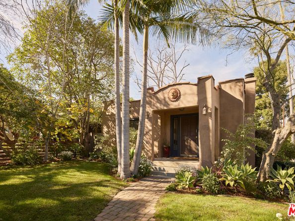 1355 Coronado Terrace, Los Angeles CA 90026