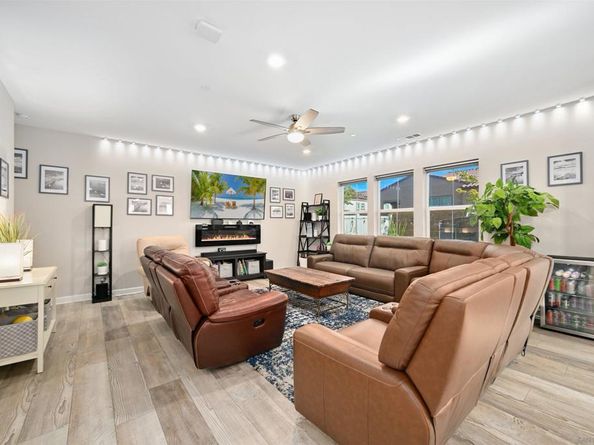 10929 Tyler Way, San Diego CA 92129