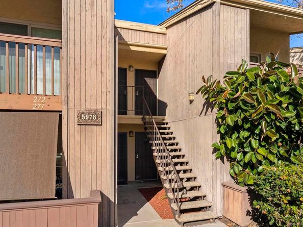 5978 Rancho Mission Rd 274, San Diego CA 92108