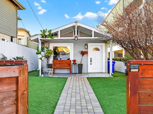 530 11th St, Imperial Beach CA 91932