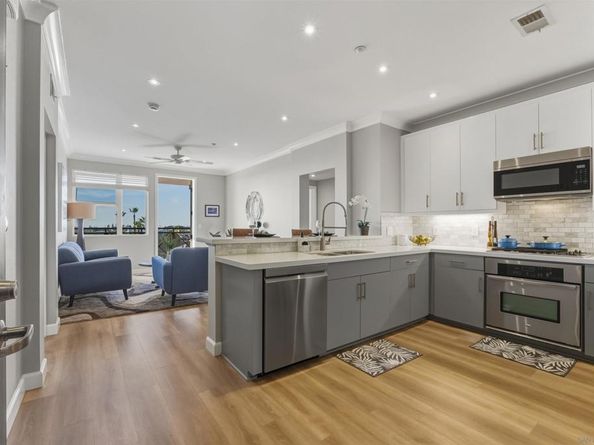 3650 5th Ave. 505, San Diego CA 92103