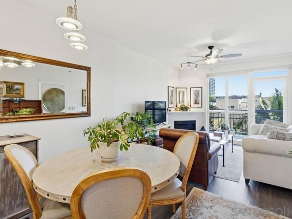 1580 Union Street 304, San Diego CA 92101