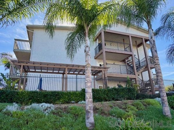 3029 Broadway 9, San Diego CA 92102