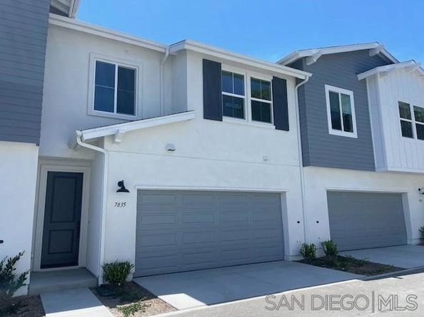 7835 Cypress Dr, Santee CA 92071