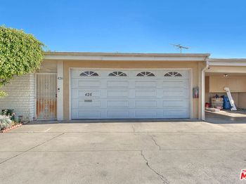 3500 W Manchester Boulevard