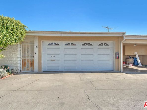 3500 W Manchester Boulevard 426, Inglewood CA 90305