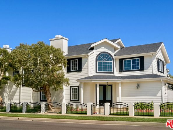 7861 W 80th Street, Playa Del Rey CA 90293