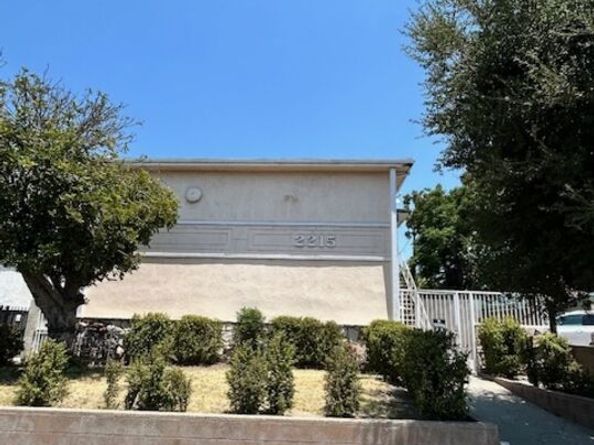 2215 Norwalk Avenue, Los Angeles CA 90041
