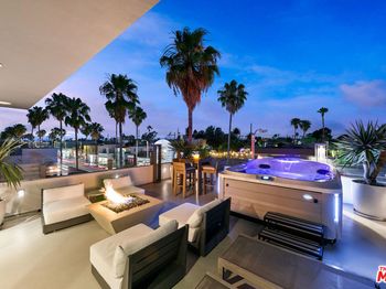 1430 Abbot Kinney Boulevard