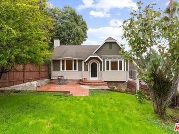 720 N La Fayette Park Place