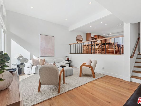 13234 Fiji Way B, Marina Del Rey CA 90292