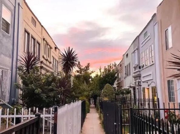 216 Columbia Place, Los Angeles CA 90026