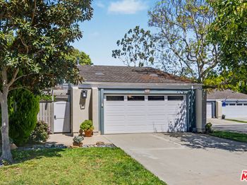 19525 Starfish Lane