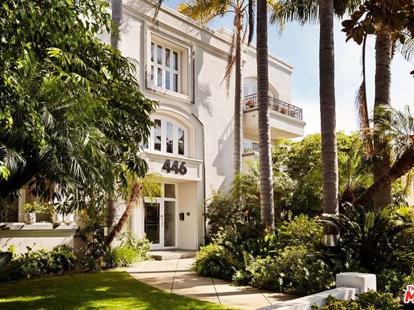 446 San Vicente Boulevard 304, Santa Monica CA 90402