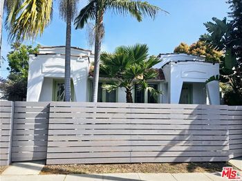 910 Victoria Avenue