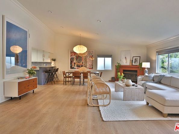 2901 Gracia Street, Los Angeles CA 90039