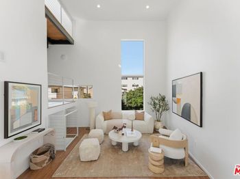 1244 14th Street