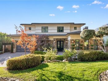 1837 Stonehouse Road