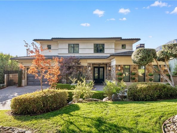 1837 Stonehouse Road, Arcadia CA 91006