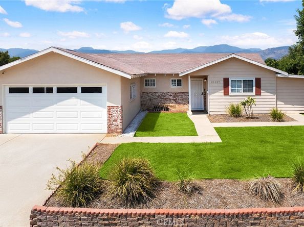 21127 E Cypress Street, Covina CA 91724