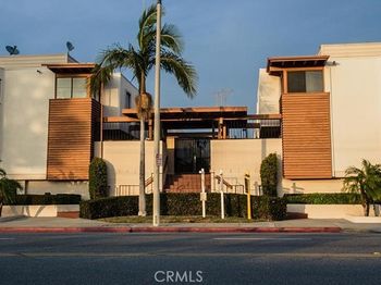 7033 Stewart And Gray Road