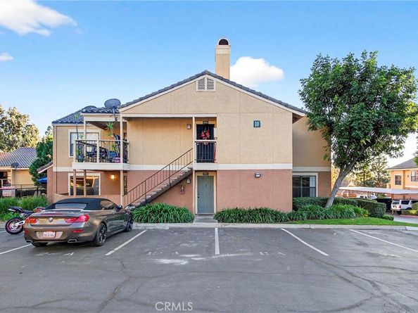 10655 lemon 1001, Rancho Cucamonga CA 91737