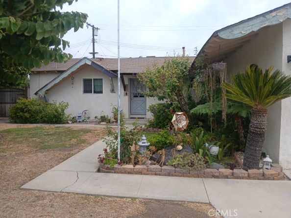 1850 Neff, La Puente CA 91744