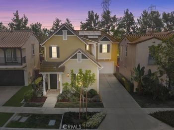 8079 Gulfstream Street