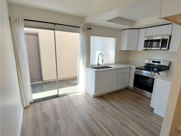 1450 Melrose 47, Chula Vista CA 91911