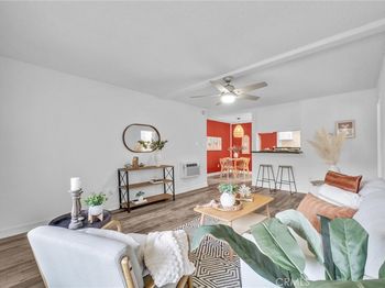 1030 W Macarthur Boulevard