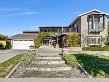 4121 Country Club Drive