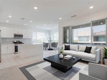 3570 E Peckham Paseo